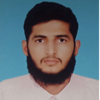 ZAHID RAZA