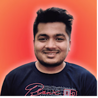 Kunal Barve