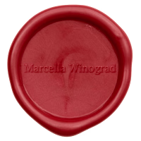Marcella Winograd