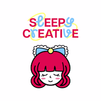 Silvy avatar