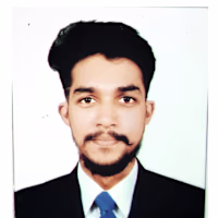 Karthik A Gatti