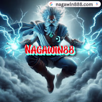 Nagawin888 Login