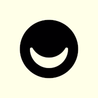 Treasure  avatar