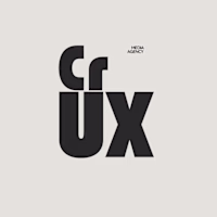Crux Media