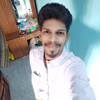 BOOPATHY S
