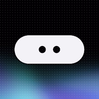 Joshua avatar