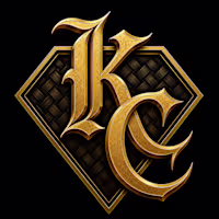Kinohi Collective