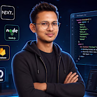 Akash avatar