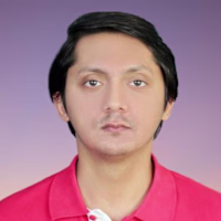 Haidar Ali Khan