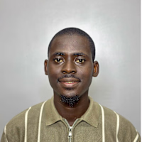 Adedolapo  avatar