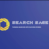 Search Sage