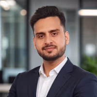 pavan kumar