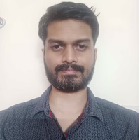 Kaushik Chetlur
