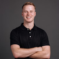 Ryan Vachon