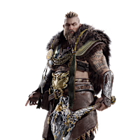 Adrian avatar
