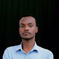 Goodluck Msingi