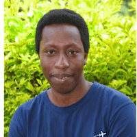 Watson Kigano
