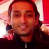 Karan Gupta