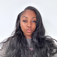 monet cassett