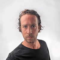 Marcos Colombarini