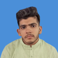 Hasnat avatar