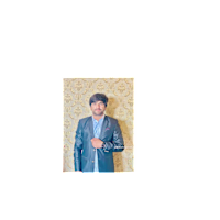 Asfand avatar