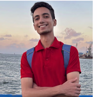 mohamed atef