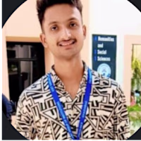 HARSH avatar