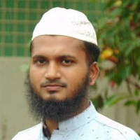 Ahsan Habib