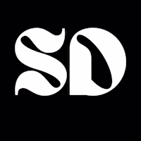 Scythe Designs