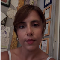 Explorella avatar