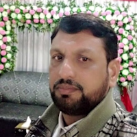 Mian Waheed