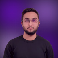Mohammad avatar