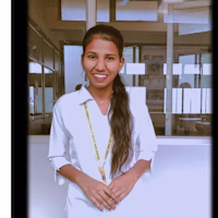 Reshma Pukale