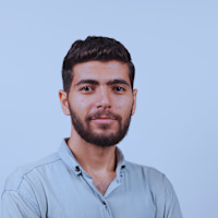 Nader Nofal