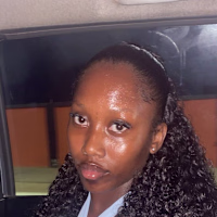 Karen Addo