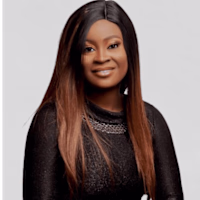 Ifeoluwa Akinola
