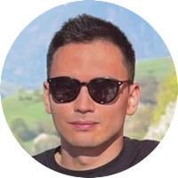Bogdan  