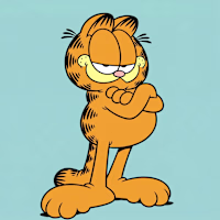 Ernestas Sa