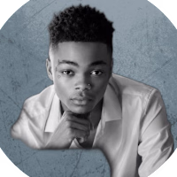 Moses  Ibironke