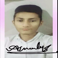 Abdul raheman avatar