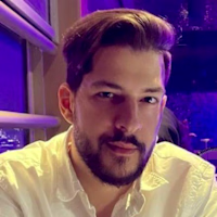 Dimitris Pallis