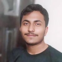 Khalid avatar