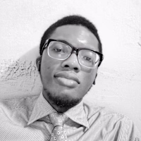 Eziokwu Fab-Emerenini