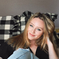Skylar Jacobsen