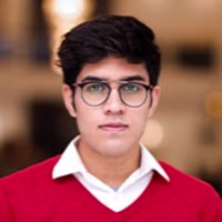 Hammad avatar