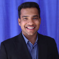 satyam avatar