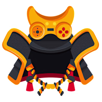 Ronin Dvlpr