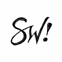 Sweeter! avatar