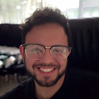 Antonio Vargas
